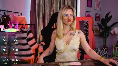 Snapshot of whitneypunnch chatting on 05.15.26 whitneypunnch online show from 05.15.26