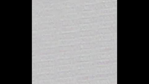 Wh1t  Ky online show from 11.17.25