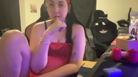 Wh1t  Ky online show from 04.16.26