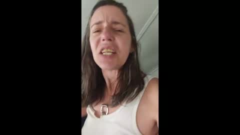 Miss Dior online show from 12.04.25