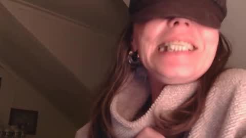 Miss Dior online show from 12.17.25