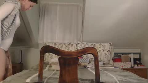 Miss Dior online show from 01.10.26