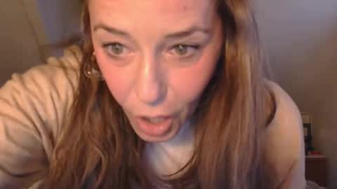 Miss Dior online show from 01.10.26