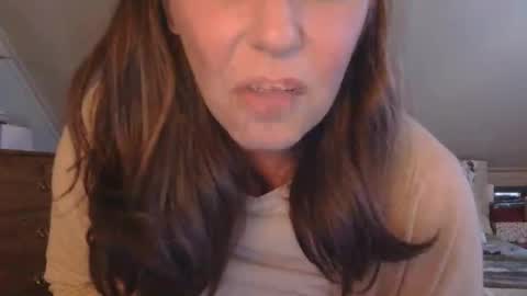 Miss Dior online show from 01.11.26