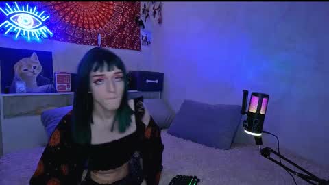 Alexa online show from 10.21.25