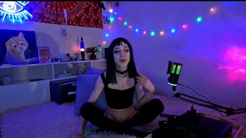 Alexa online show from 10.27.25