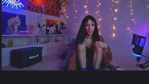 Alexa online show from 11.08.25