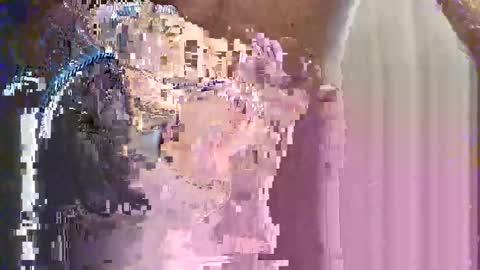 Snapshot of whoanelly0 chatting on 09.18.25 whoanelly0 online show from 09.18.25