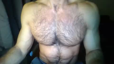 AC Flex online show from 01.10.26