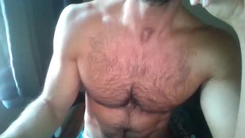 Snapshot of whoathatsrad chatting on 02.04.26 AC Flex online show from 02.04.26