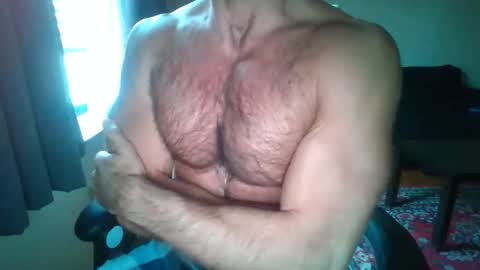 AC Flex online show from 03.05.26