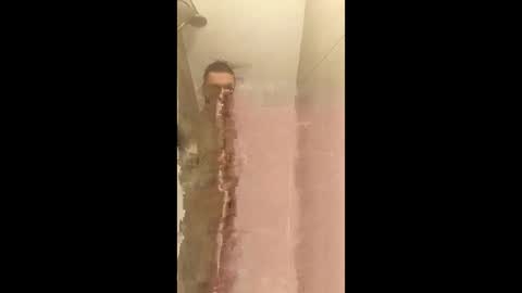 whocard online show from 02.22.26