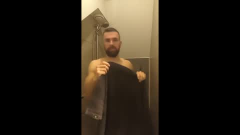 whocard online show from 03.12.26