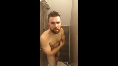 whocard online show from 03.20.26