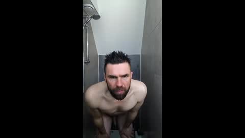 whocard online show from 03.22.26