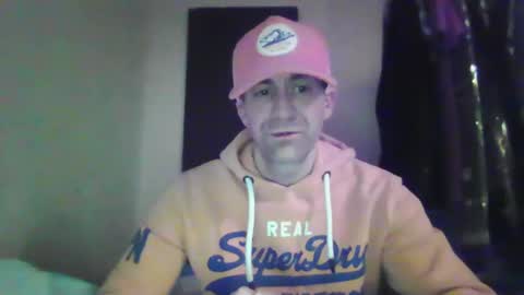 Snapshot of whocarestomorrow2023 chatting on 01.03.25 whocarestomorrow2023 online show from 01.03.25