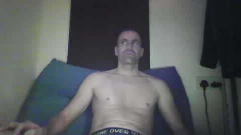 Snapshot of whocarestomorrow2023 chatting on 01.13.25 whocarestomorrow2023 online show from 01.13.25