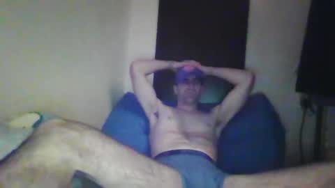 Snapshot of whocarestomorrow2023 chatting on 10.07.25 whocarestomorrow2023 online show from 10.07.25