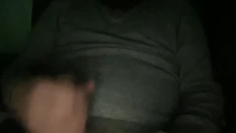 whodey85 online show from 11.10.25