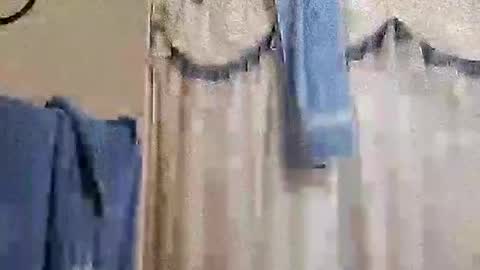 Snapshot of whodunnitwrangler chatting on 11.20.25 whodunnitwrangler online show from 11.20.25