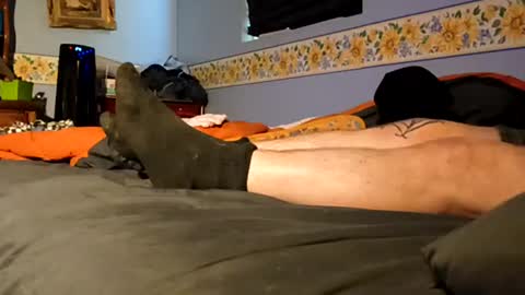 whodunnitwrangler online show from 04.11.26