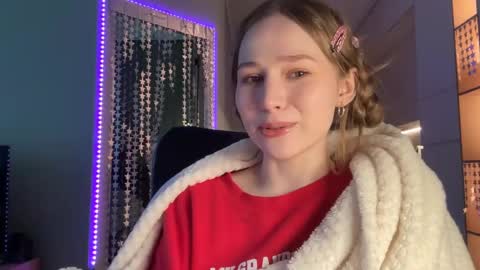 Alisa online show from 01.09.25