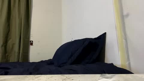 Snapshot of whoisblanco chatting on 01.22.25 whoisblanco online show from 01.22.25