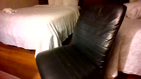 Snapshot of whoisblanco chatting on 04.11.26 whoisblanco online show from 04.11.26