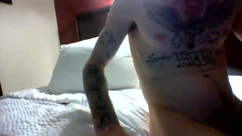 Snapshot of whoisblanco chatting on 04.11.26 whoisblanco online show from 04.11.26