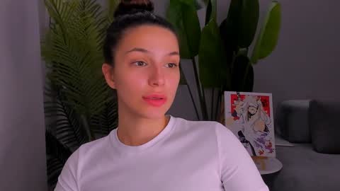 whoislulu online show from 12.07.24