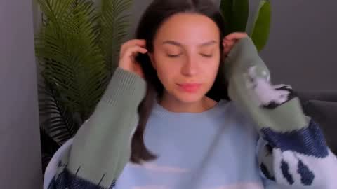 whoislulu online show from 12.21.24