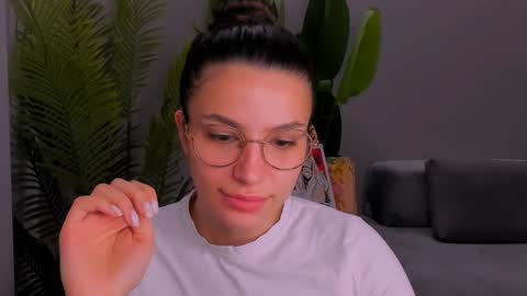 whoislulu online show from 01.07.25