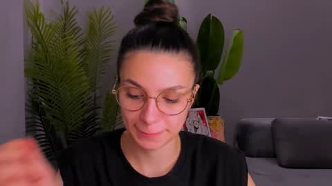 whoislulu online show from 01.11.25