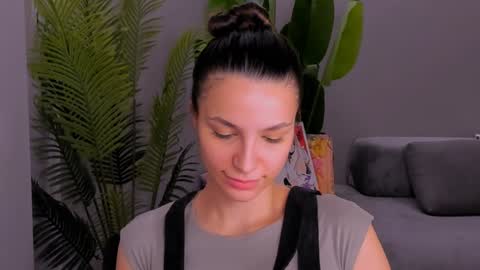 whoislulu online show from 01.17.25