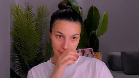 whoislulu online show from 01.28.25