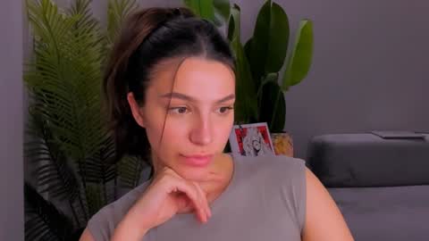 whoislulu online show from 01.31.25