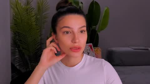 whoislulu online show from 01.31.25