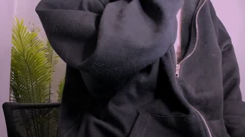 whoislulu online show from 02.02.25