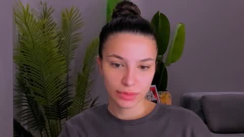 whoislulu online show from 02.03.25