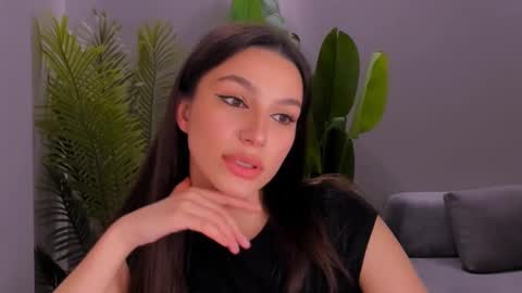 whoislulu online show from 02.15.25