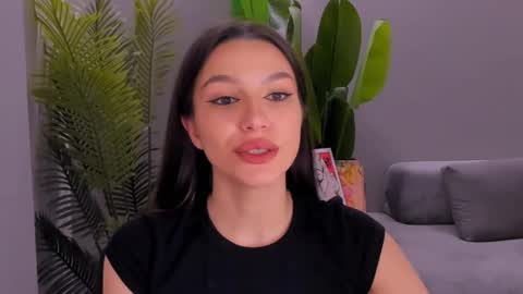 whoislulu online show from 02.15.25