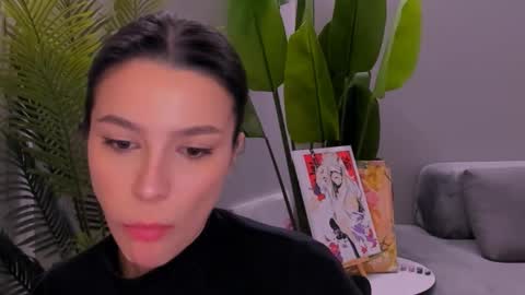 whoislulu online show from 02.19.25