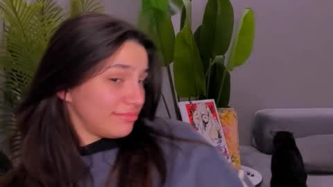 whoislulu online show from 02.24.25