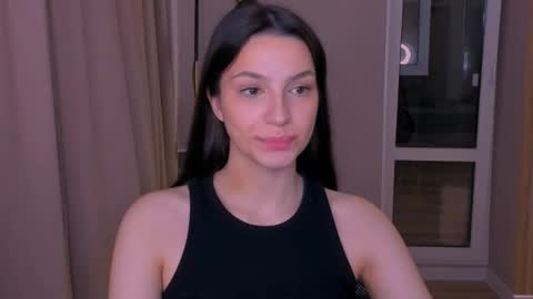 whoislulu online show from 03.11.25