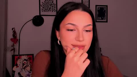 whoislulu online show from 09.20.25