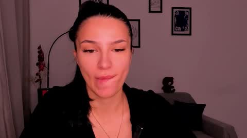 whoislulu online show from 09.22.25