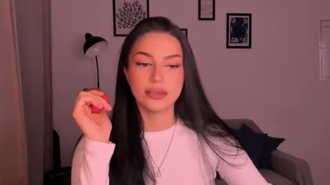 whoislulu online show from 10.18.25