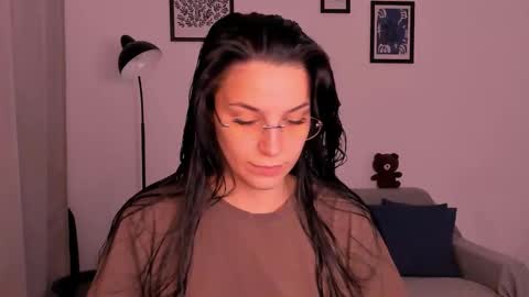 whoislulu online show from 10.19.25