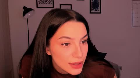 whoislulu online show from 10.24.25