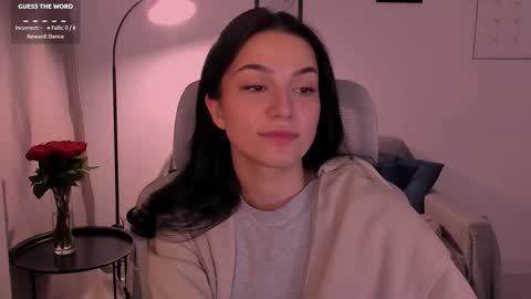 whoislulu online show from 12.18.25